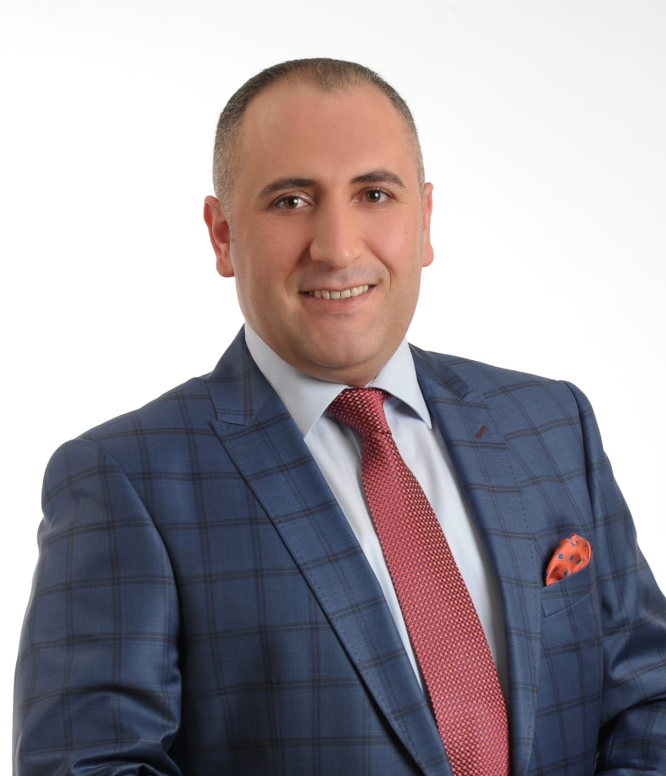 Osman Ünsal